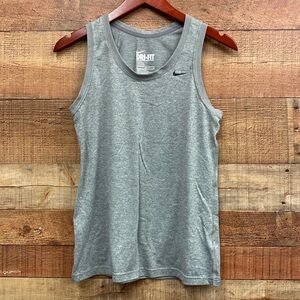 Nike Dri Fit Tank